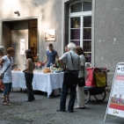 gaw_kemptnertobel_vernissage_01