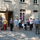 gaw_kemptnertobel_vernissage_03