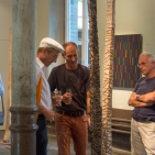 gaw_kemptnertobel_vernissage_05