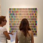 gaw_kemptnertobel_vernissage_07