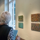 gaw_kemptnertobel_vernissage_08