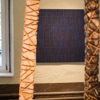 gaw_kemptnertobel_vernissage_10