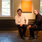 gaw_kemptnertobel_vernissage_11