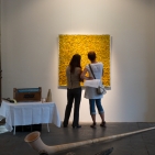 gaw_kemptnertobel_vernissage_12