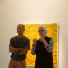 gaw_kemptnertobel_vernissage_13