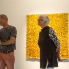 gaw_kemptnertobel_vernissage_14