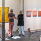 gaw_kemptnertobel_vernissage_16