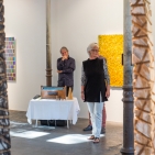 gaw_kemptnertobel_vernissage_17