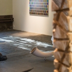 gaw_kemptnertobel_vernissage_18