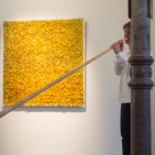 gaw_kemptnertobel_vernissage_19