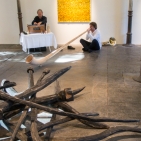 gaw_kemptnertobel_vernissage_20