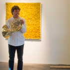 gaw_kemptnertobel_vernissage_21