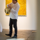 gaw_kemptnertobel_vernissage_22