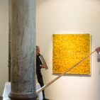 gaw_kemptnertobel_vernissage_23