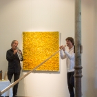 gaw_kemptnertobel_vernissage_24