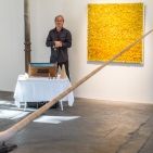 gaw_kemptnertobel_vernissage_25