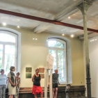 gaw_kemptnertobel_vernissage_26