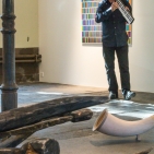 gaw_kemptnertobel_vernissage_27