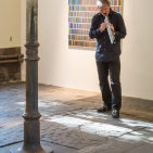 gaw_kemptnertobel_vernissage_28