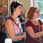 gaw_kemptnertobel_vernissage_29