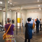 gaw_kemptnertobel_vernissage_30