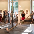 gaw_kemptnertobel_vernissage_31