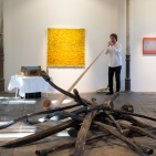 gaw_kemptnertobel_vernissage_34