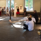 gaw_kemptnertobel_vernissage_37