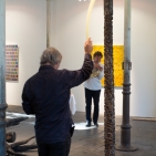 gaw_kemptnertobel_vernissage_38