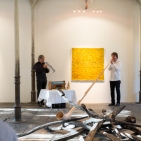 gaw_kemptnertobel_vernissage_40