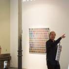 gaw_kemptnertobel_vernissage_43