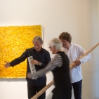 gaw_kemptnertobel_vernissage_44