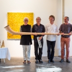 gaw_kemptnertobel_vernissage_45