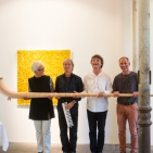 gaw_kemptnertobel_vernissage_46