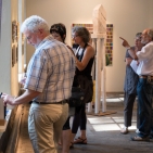 gaw_kemptnertobel_vernissage_47