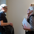 gaw_kemptnertobel_vernissage_49