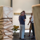 gaw_kemptnertobel_vernissage_50