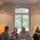 gaw_kemptnertobel_vernissage_52