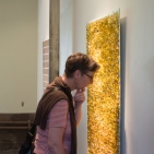 gaw_kemptnertobel_vernissage_53