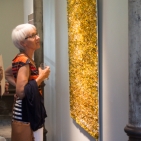 gaw_kemptnertobel_vernissage_54