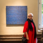 gaw_kemptnertobel_vernissage_55