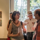 gaw_kemptnertobel_vernissage_56