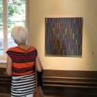 gaw_kemptnertobel_vernissage_58