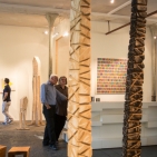 gaw_kemptnertobel_vernissage_59