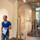 gaw_kemptnertobel_vernissage_60