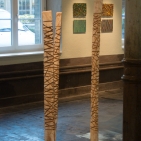 gaw_kemptnertobel_vernissage_61