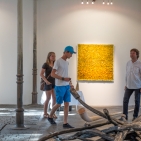 gaw_kemptnertobel_vernissage_63