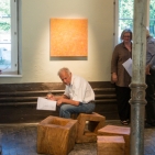 gaw_kemptnertobel_vernissage_64