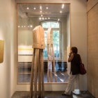 gaw_kemptnertobel_vernissage_66