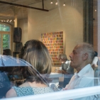 gaw_kemptnertobel_vernissage_67